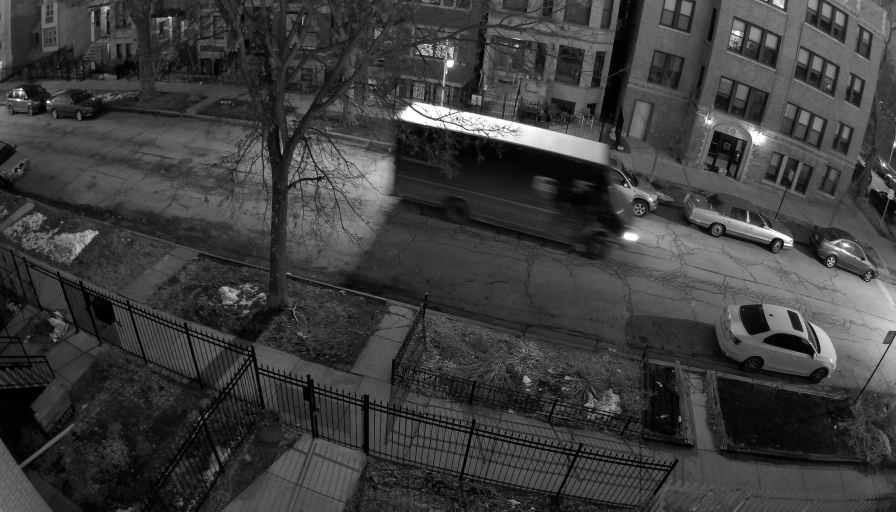 Reolink Camera One_00_Reolink Home Hub One_20260212174629.jpg